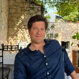 Michael