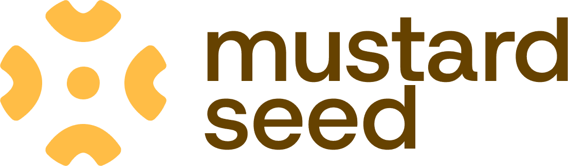Mustard Seed