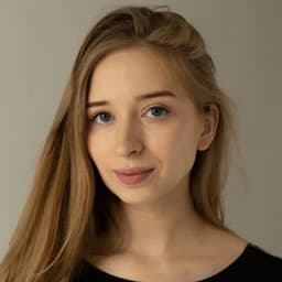 Diana Chebotareva