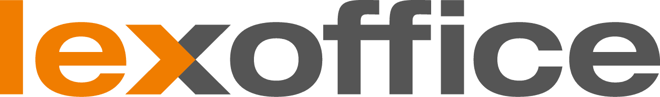 lexoffice