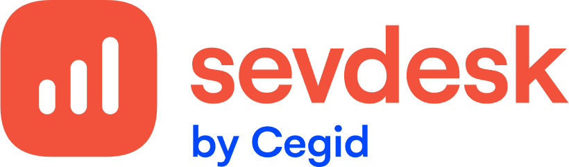 sevDesk