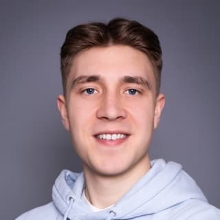 Aaron